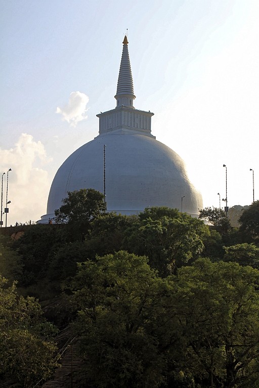 SriLan (227).jpg